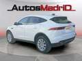 Jaguar E-Pace 2.0D 110kW Blanc - thumbnail 4