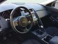 Jaguar E-Pace 2.0D 110kW Blanc - thumbnail 9