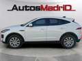 Jaguar E-Pace 2.0D 110kW Blanc - thumbnail 3
