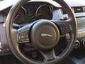 Jaguar E-Pace 2.0D 110kW Blanc - thumbnail 12