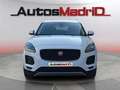 Jaguar E-Pace 2.0D 110kW Blanc - thumbnail 8
