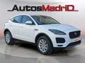 Jaguar E-Pace 2.0D 110kW Blanc - thumbnail 1