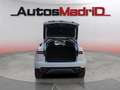 Jaguar E-Pace 2.0D 110kW Blanc - thumbnail 16