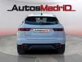 Jaguar E-Pace 2.0D 110kW Blanc - thumbnail 5