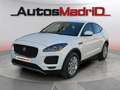 Jaguar E-Pace 2.0D 110kW Blanc - thumbnail 2