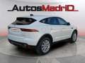 Jaguar E-Pace 2.0D 110kW Blanc - thumbnail 6