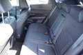 Hyundai TUCSON 1.6T-GDI PHEV Facelift Aut. 4WD LED Navi Bleu - thumbnail 14