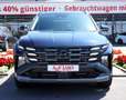 Hyundai TUCSON 1.6T-GDI PHEV Facelift Aut. 4WD LED Navi Bleu - thumbnail 7