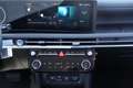 Hyundai TUCSON 1.6T-GDI PHEV Facelift Aut. 4WD LED Navi Bleu - thumbnail 27