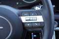 Hyundai TUCSON 1.6T-GDI PHEV Facelift Aut. 4WD LED Navi Bleu - thumbnail 24