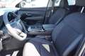 Hyundai TUCSON 1.6T-GDI PHEV Facelift Aut. 4WD LED Navi Bleu - thumbnail 9