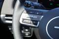 Hyundai TUCSON 1.6T-GDI PHEV Facelift Aut. 4WD LED Navi Bleu - thumbnail 21