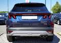 Hyundai TUCSON 1.6T-GDI PHEV Facelift Aut. 4WD LED Navi Bleu - thumbnail 4