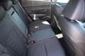 Hyundai TUCSON 1.6T-GDI PHEV Facelift Aut. 4WD LED Navi Bleu - thumbnail 15
