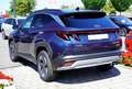 Hyundai TUCSON 1.6T-GDI PHEV Facelift Aut. 4WD LED Navi Bleu - thumbnail 3