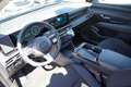 Hyundai TUCSON 1.6T-GDI PHEV Facelift Aut. 4WD LED Navi Bleu - thumbnail 8