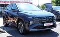 Hyundai TUCSON 1.6T-GDI PHEV Facelift Aut. 4WD LED Navi Bleu - thumbnail 6