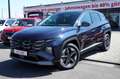 Hyundai TUCSON 1.6T-GDI PHEV Facelift Aut. 4WD LED Navi Bleu - thumbnail 2