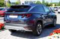 Hyundai TUCSON 1.6T-GDI PHEV Facelift Aut. 4WD LED Navi Bleu - thumbnail 5