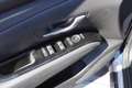 Hyundai TUCSON 1.6T-GDI PHEV Facelift Aut. 4WD LED Navi Bleu - thumbnail 19