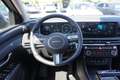 Hyundai TUCSON 1.6T-GDI PHEV Facelift Aut. 4WD LED Navi Bleu - thumbnail 11