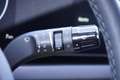 Hyundai TUCSON 1.6T-GDI PHEV Facelift Aut. 4WD LED Navi Bleu - thumbnail 26