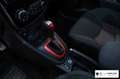 Renault Clio 4ª serie 1.6 T 220CV EDC Start&Stop 5 porte R.S. T Blanco - thumbnail 21