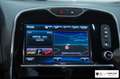 Renault Clio 4ª serie 1.6 T 220CV EDC Start&Stop 5 porte R.S. T Bianco - thumbnail 19