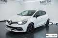Renault Clio 4ª serie 1.6 T 220CV EDC Start&Stop 5 porte R.S. T Blanco - thumbnail 1