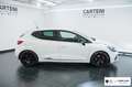 Renault Clio 4ª serie 1.6 T 220CV EDC Start&Stop 5 porte R.S. T Blanco - thumbnail 3