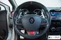 Renault Clio 4ª serie 1.6 T 220CV EDC Start&Stop 5 porte R.S. T Blanco - thumbnail 13