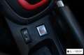 Renault Clio 4ª serie 1.6 T 220CV EDC Start&Stop 5 porte R.S. T Blanco - thumbnail 23