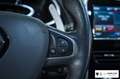 Renault Clio 4ª serie 1.6 T 220CV EDC Start&Stop 5 porte R.S. T Blanco - thumbnail 15
