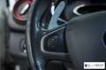 Renault Clio 4ª serie 1.6 T 220CV EDC Start&Stop 5 porte R.S. T Blanco - thumbnail 14