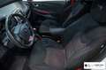 Renault Clio 4ª serie 1.6 T 220CV EDC Start&Stop 5 porte R.S. T Blanco - thumbnail 10