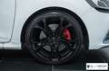 Renault Clio 4ª serie 1.6 T 220CV EDC Start&Stop 5 porte R.S. T Blanco - thumbnail 7