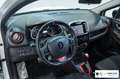 Renault Clio 4ª serie 1.6 T 220CV EDC Start&Stop 5 porte R.S. T Blanco - thumbnail 11