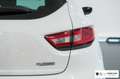 Renault Clio 4ª serie 1.6 T 220CV EDC Start&Stop 5 porte R.S. T Blanco - thumbnail 6