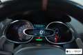 Renault Clio 4ª serie 1.6 T 220CV EDC Start&Stop 5 porte R.S. T Blanco - thumbnail 16