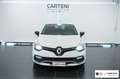 Renault Clio 4ª serie 1.6 T 220CV EDC Start&Stop 5 porte R.S. T Blanco - thumbnail 2