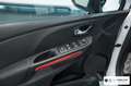 Renault Clio 4ª serie 1.6 T 220CV EDC Start&Stop 5 porte R.S. T Blanco - thumbnail 9