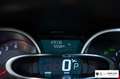 Renault Clio 4ª serie 1.6 T 220CV EDC Start&Stop 5 porte R.S. T Blanco - thumbnail 17