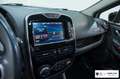 Renault Clio 4ª serie 1.6 T 220CV EDC Start&Stop 5 porte R.S. T Bianco - thumbnail 18