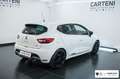 Renault Clio 4ª serie 1.6 T 220CV EDC Start&Stop 5 porte R.S. T Blanco - thumbnail 5