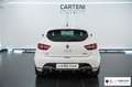 Renault Clio 4ª serie 1.6 T 220CV EDC Start&Stop 5 porte R.S. T Blanco - thumbnail 4