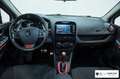 Renault Clio 4ª serie 1.6 T 220CV EDC Start&Stop 5 porte R.S. T Blanco - thumbnail 12