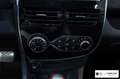 Renault Clio 4ª serie 1.6 T 220CV EDC Start&Stop 5 porte R.S. T Blanco - thumbnail 20