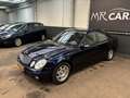 Mercedes-Benz E 240 Elegance automaat/clima Bleu - thumbnail 5