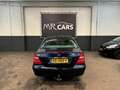 Mercedes-Benz E 240 Elegance automaat/clima Bleu - thumbnail 6