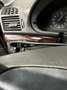 Mercedes-Benz E 240 Elegance automaat/clima Bleu - thumbnail 17